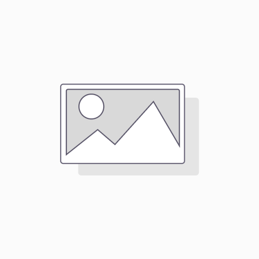 [INS] Seguro Médico Privado