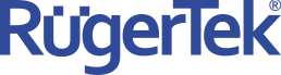 RügerTek