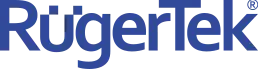 RugerTek S.A.